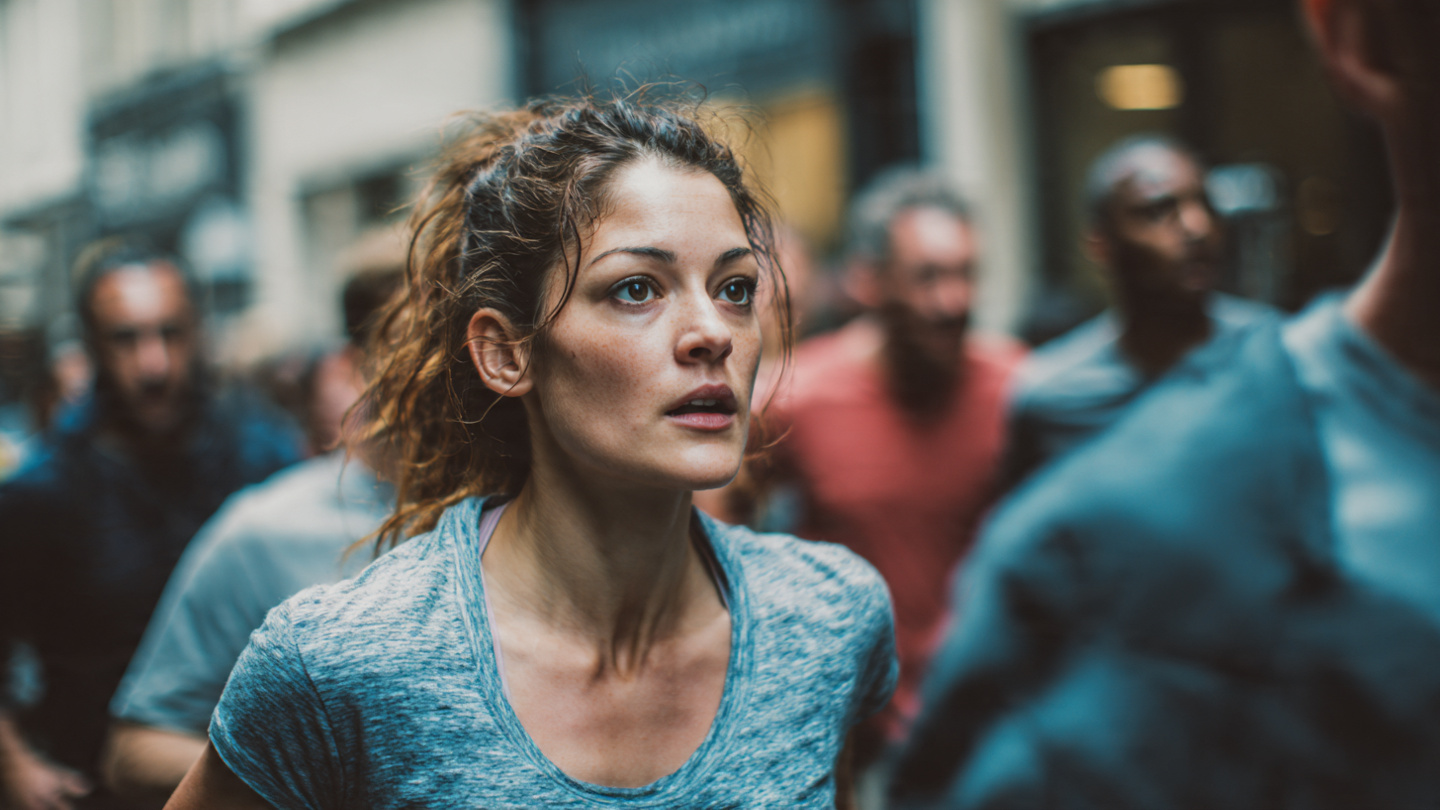 A traveler enjoying outdoor adventure activities in London while exploring the city’s scenic urban landscape.